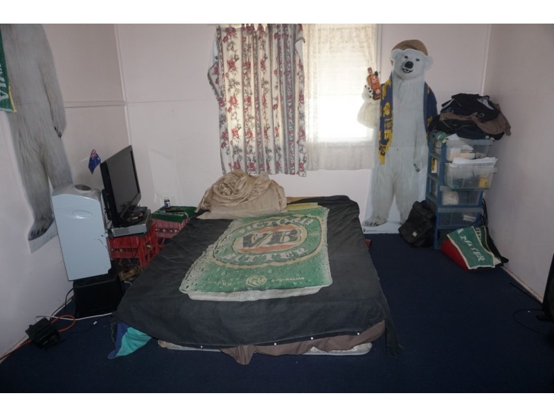 11 Lascelles Lane, Bowen QLD 4805