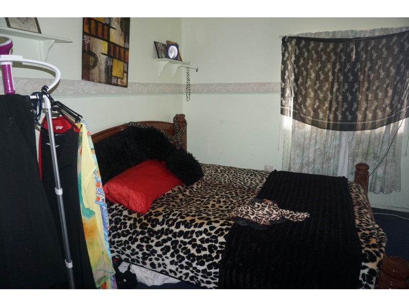 11 Lascelles Lane, Bowen QLD 4805