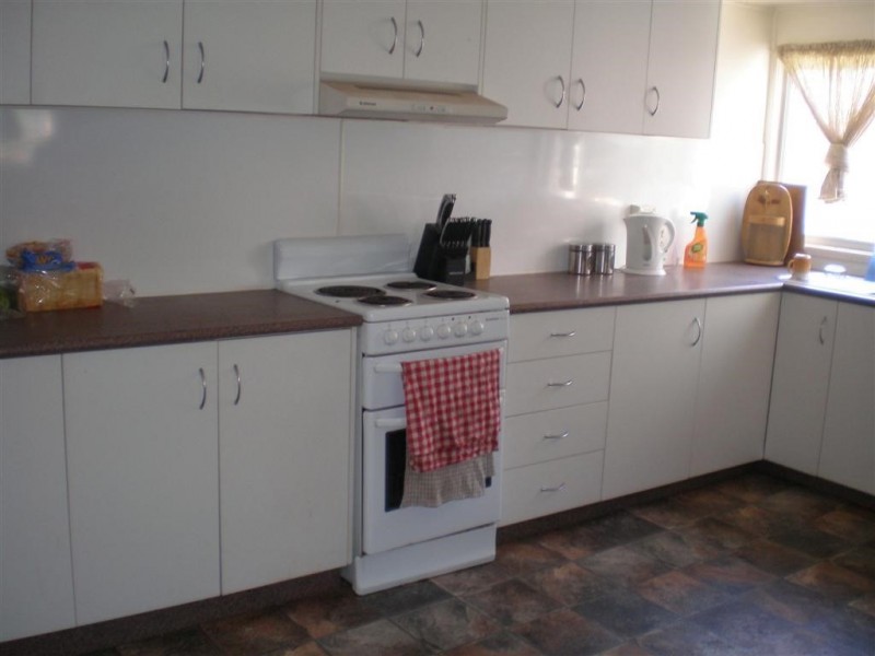 29 George Street, Bowen QLD 4805