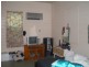 29 George Street, Bowen QLD 4805