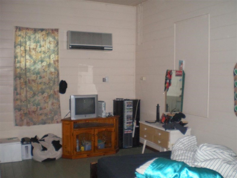29 George Street, Bowen QLD 4805