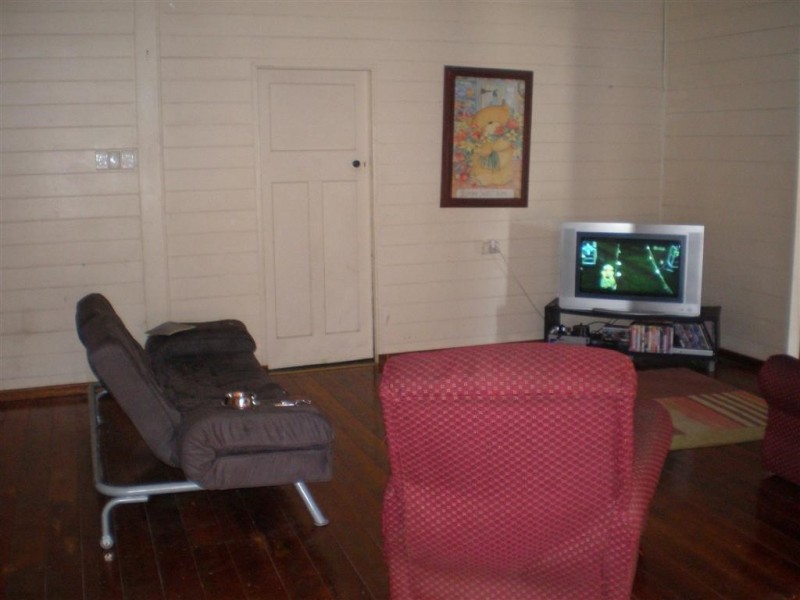 29 George Street, Bowen QLD 4805