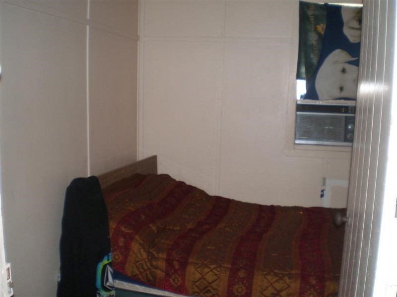 29 George Street, Bowen QLD 4805