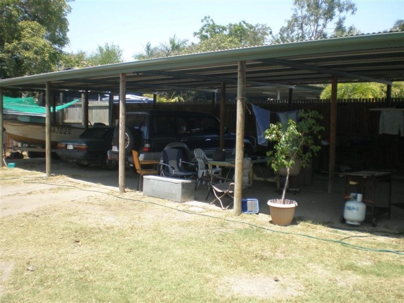 29 George Street, Bowen QLD 4805