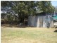 29 George Street, Bowen QLD 4805