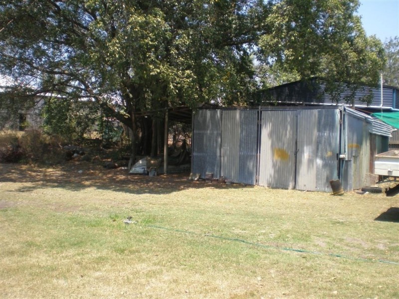 29 George Street, Bowen QLD 4805