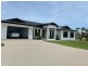 50 Flemington Road, Bowen QLD 4805