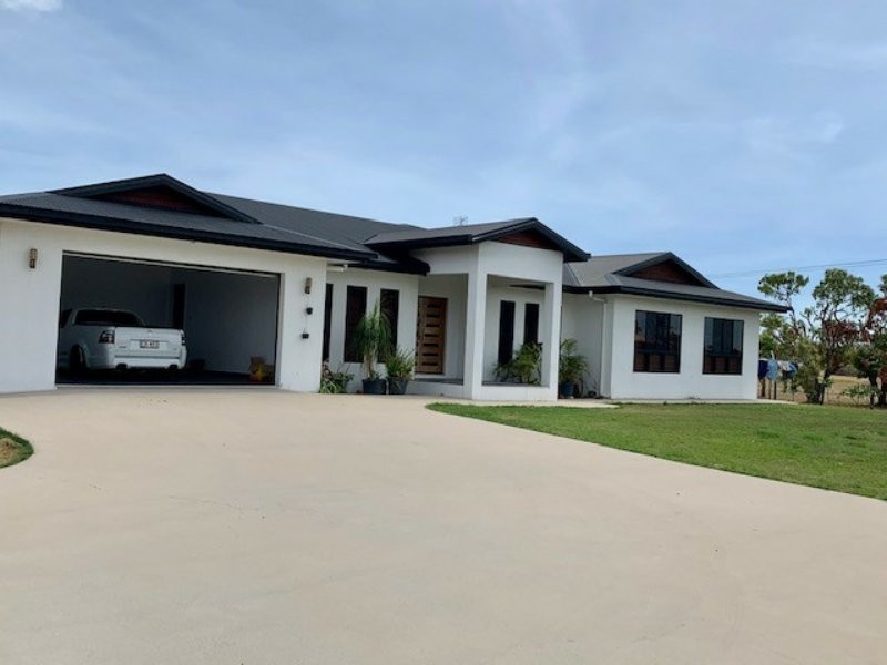 50 Flemington Road, Bowen QLD 4805