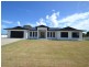 50 Flemington Road, Bowen QLD 4805