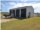 50 Flemington Road, Bowen QLD 4805