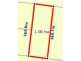 50 Flemington Road, Bowen QLD 4805