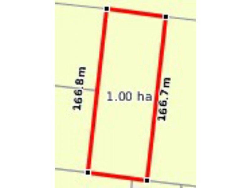 50 Flemington Road, Bowen QLD 4805