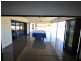 50 Flemington Road, Bowen QLD 4805