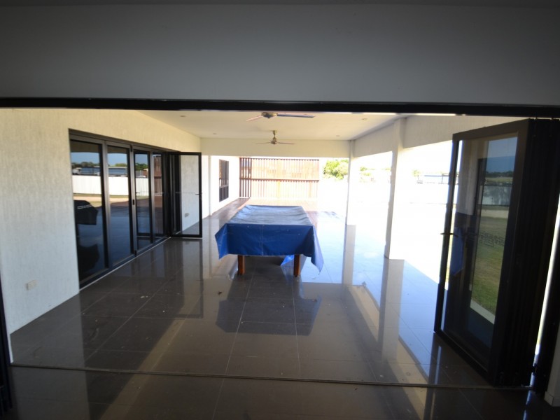 50 Flemington Road, Bowen QLD 4805