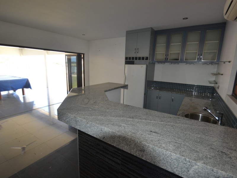 50 Flemington Road, Bowen QLD 4805