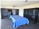 50 Flemington Road, Bowen QLD 4805