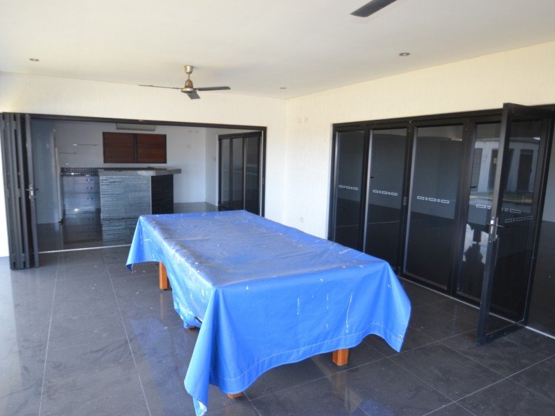 50 Flemington Road, Bowen QLD 4805