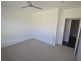 50 Flemington Road, Bowen QLD 4805