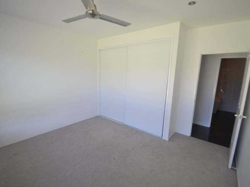 50 Flemington Road, Bowen QLD 4805