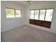 50 Flemington Road, Bowen QLD 4805