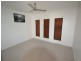 50 Flemington Road, Bowen QLD 4805