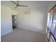 50 Flemington Road, Bowen QLD 4805