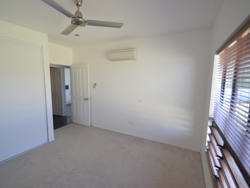 50 Flemington Road, Bowen QLD 4805