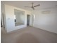 50 Flemington Road, Bowen QLD 4805
