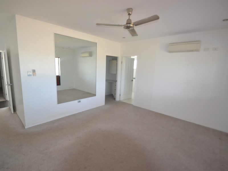 50 Flemington Road, Bowen QLD 4805