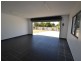 50 Flemington Road, Bowen QLD 4805