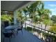 Unit 11/89 Horseshoe Bay Road, Bowen QLD 4805