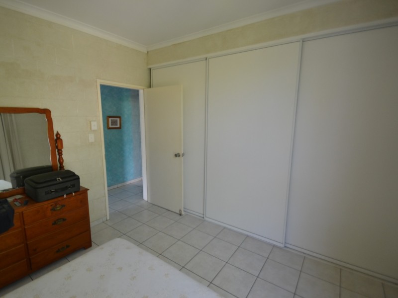 Unit 11/89 Horseshoe Bay Road, Bowen QLD 4805