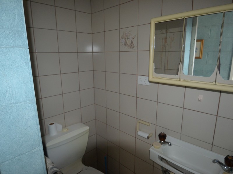 Unit 11/89 Horseshoe Bay Road, Bowen QLD 4805