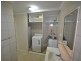 Unit 11/89 Horseshoe Bay Road, Bowen QLD 4805
