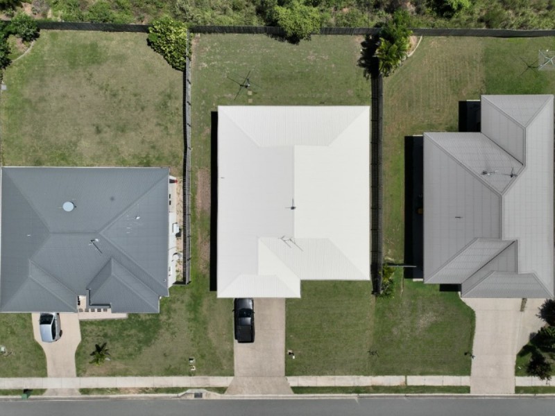 6 Coolibah St, Bowen QLD 4805