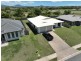 6 Coolibah St, Bowen QLD 4805