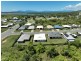 6 Coolibah St, Bowen QLD 4805