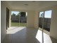6 Coolibah St, Bowen QLD 4805