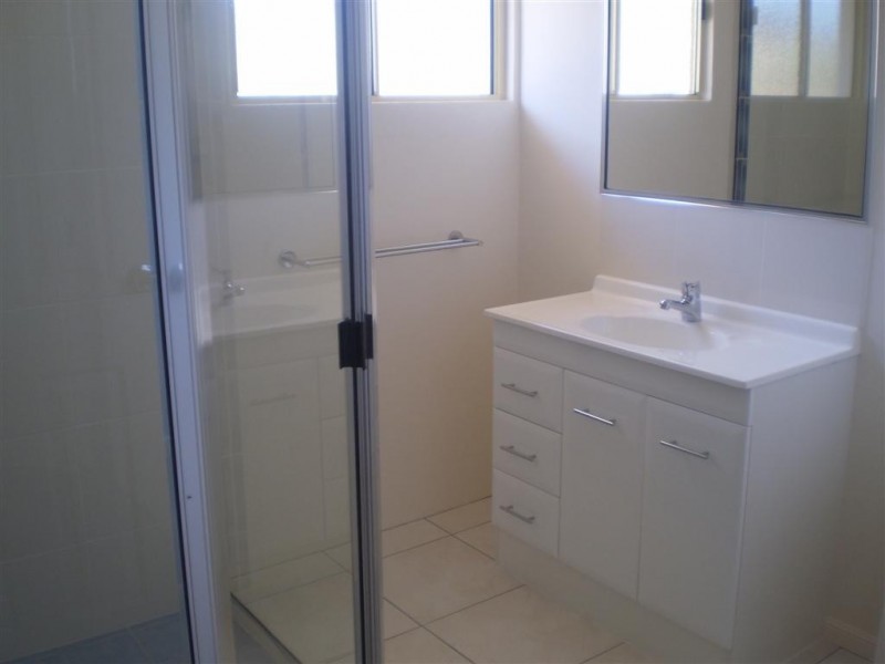 6 Coolibah St, Bowen QLD 4805