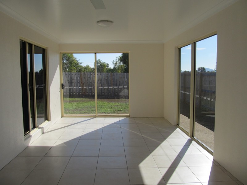 6 Coolibah St, Bowen QLD 4805