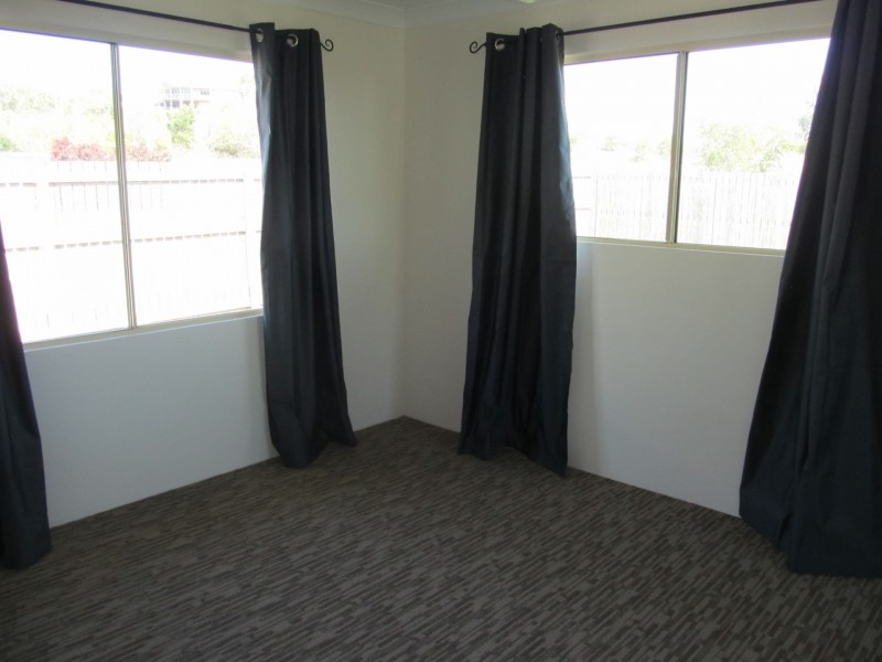 6 Coolibah St, Bowen QLD 4805