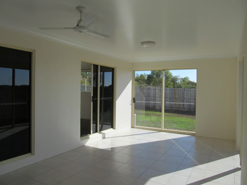 6 Coolibah St, Bowen QLD 4805