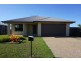46 Scenic Drive, Bowen QLD 4805