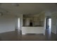 46 Scenic Drive, Bowen QLD 4805