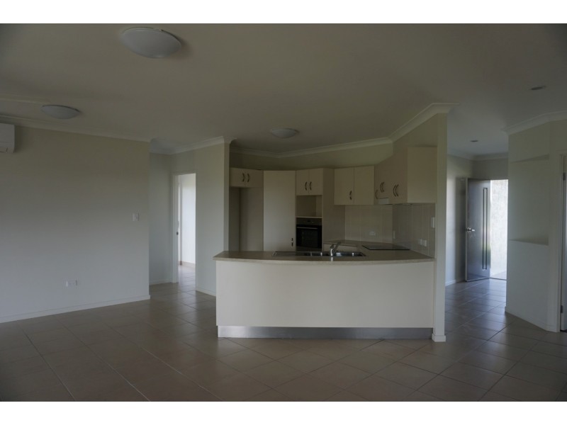 46 Scenic Drive, Bowen QLD 4805