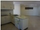 46 Scenic Drive, Bowen QLD 4805