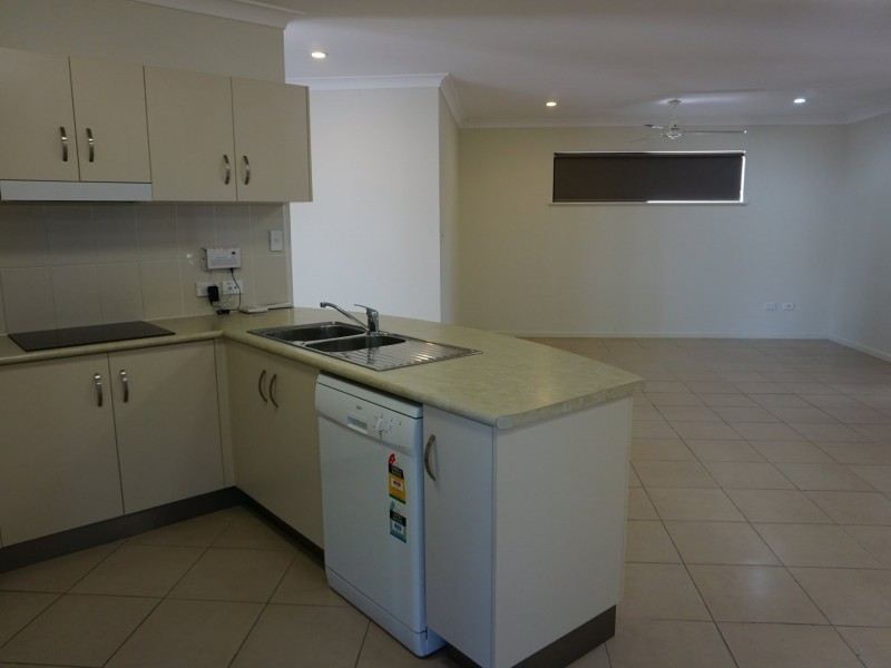 46 Scenic Drive, Bowen QLD 4805