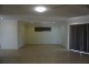 46 Scenic Drive, Bowen QLD 4805