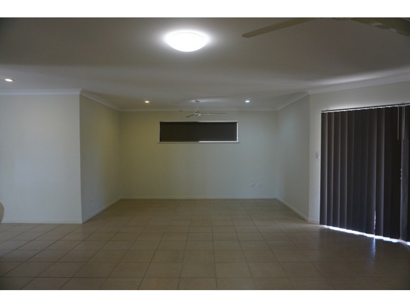 46 Scenic Drive, Bowen QLD 4805