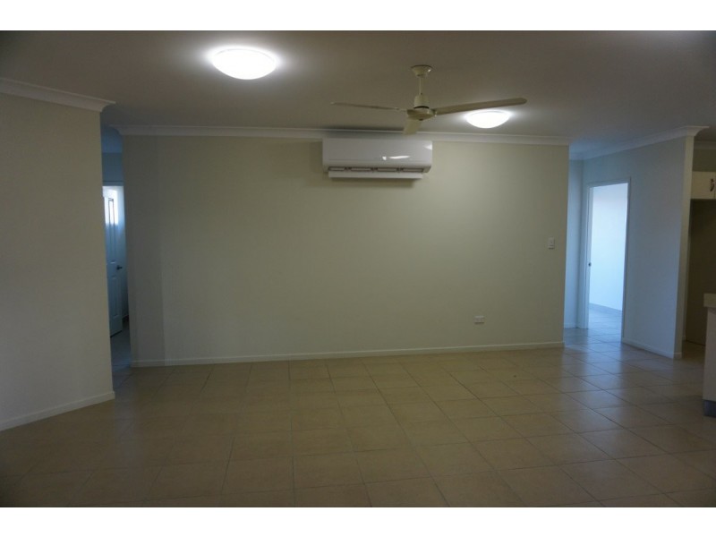 46 Scenic Drive, Bowen QLD 4805